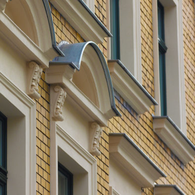 Schöbelhaus