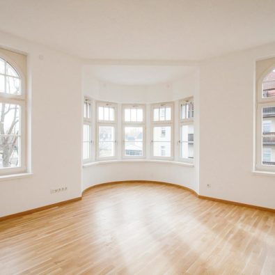 LEDERWERK
