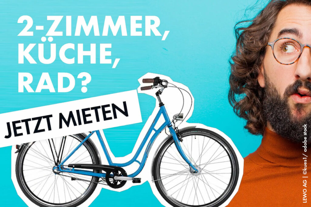 Bella Vista Archive - LEWO Immobilien GmbH