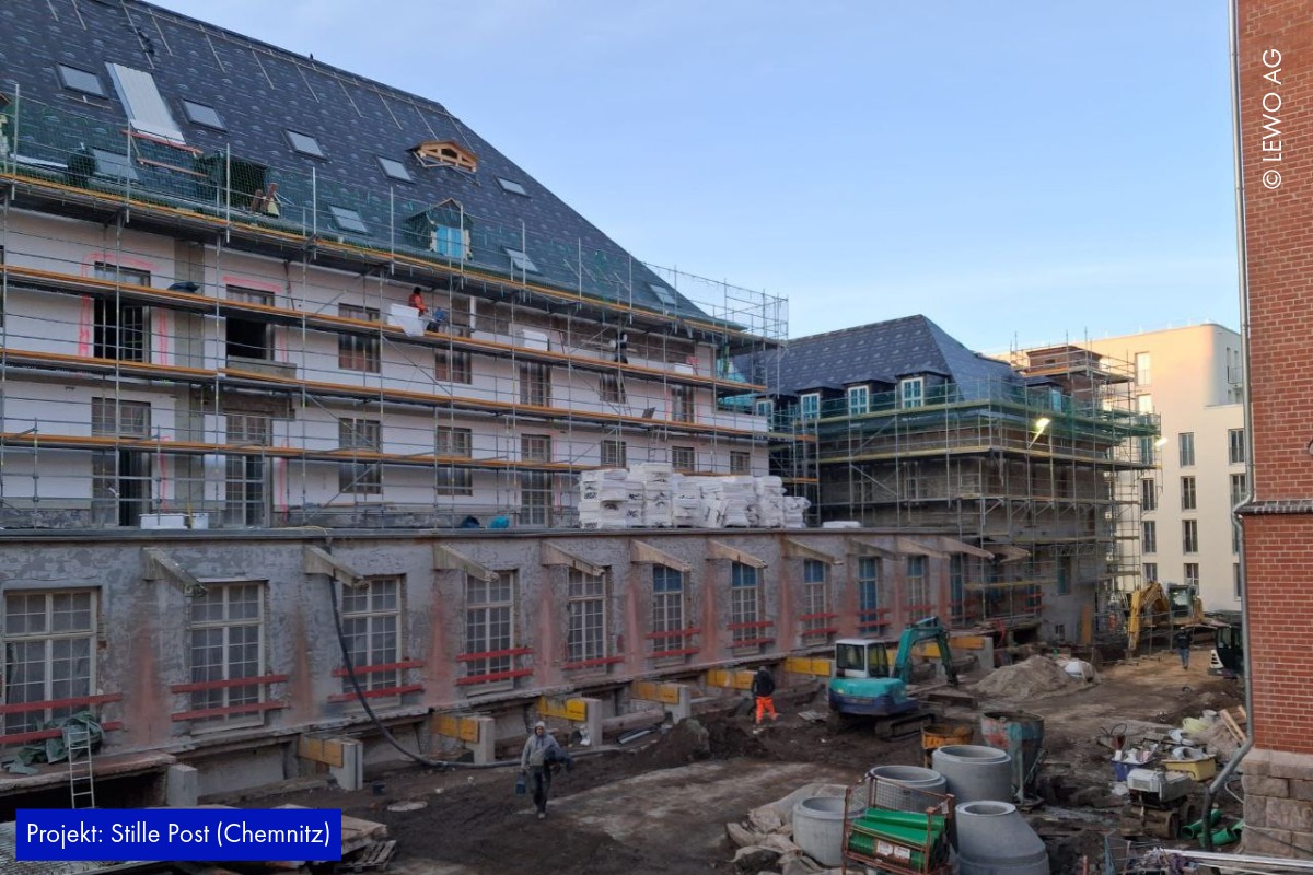 baustellentagebuch-1-Baustellentagebuch