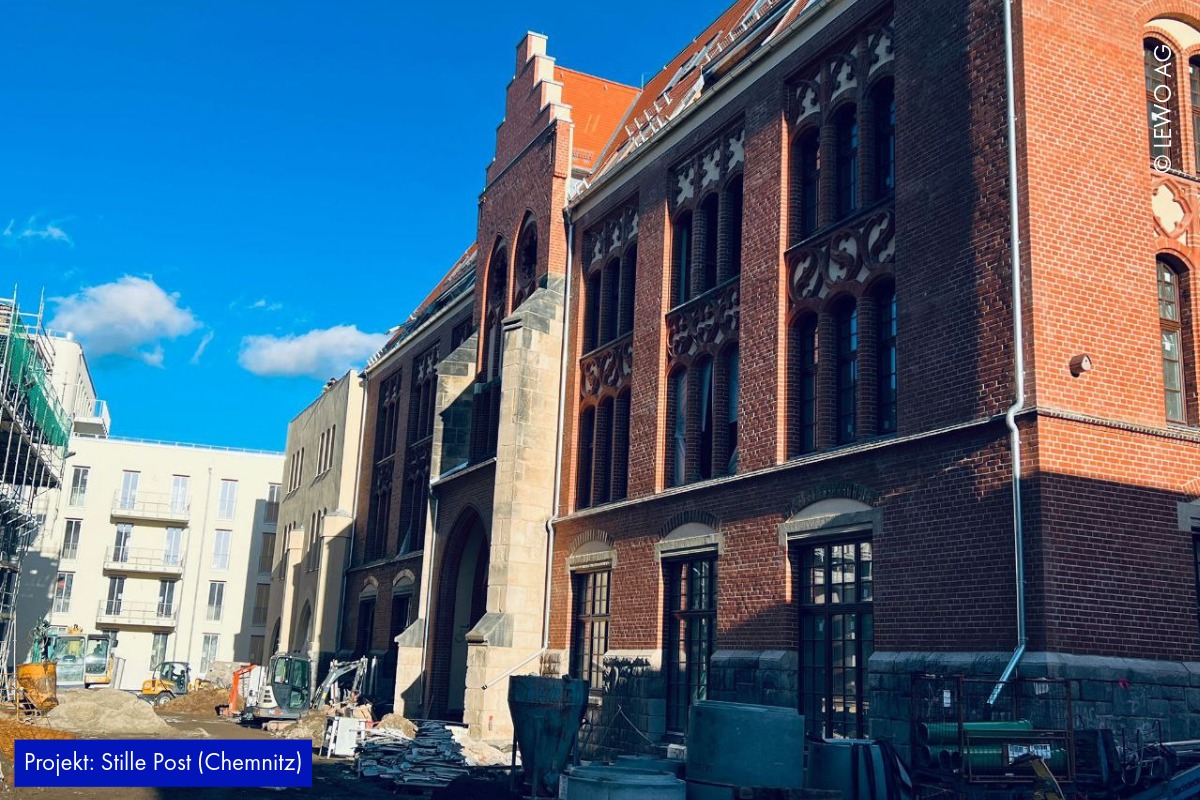 baustellentagebuch-10-Baustellentagebuch