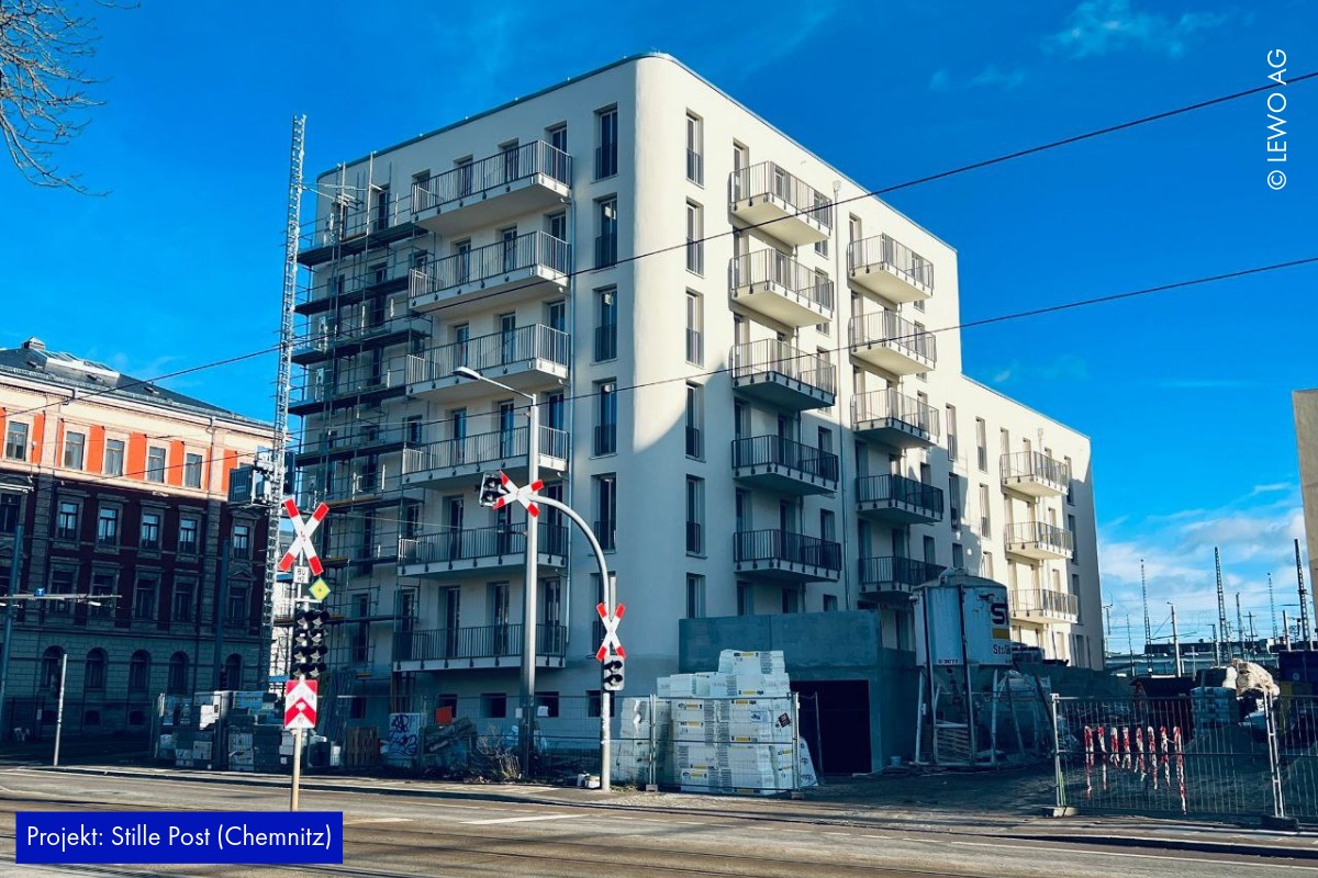 baustellentagebuch-11-Baustellentagebuch