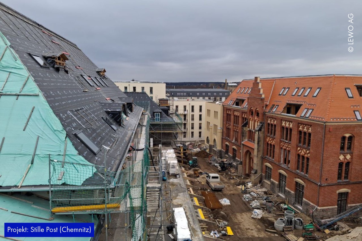 baustellentagebuch-13-Baustellentagebuch