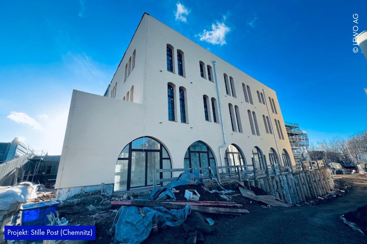 baustellentagebuch-14-Baustellentagebuch