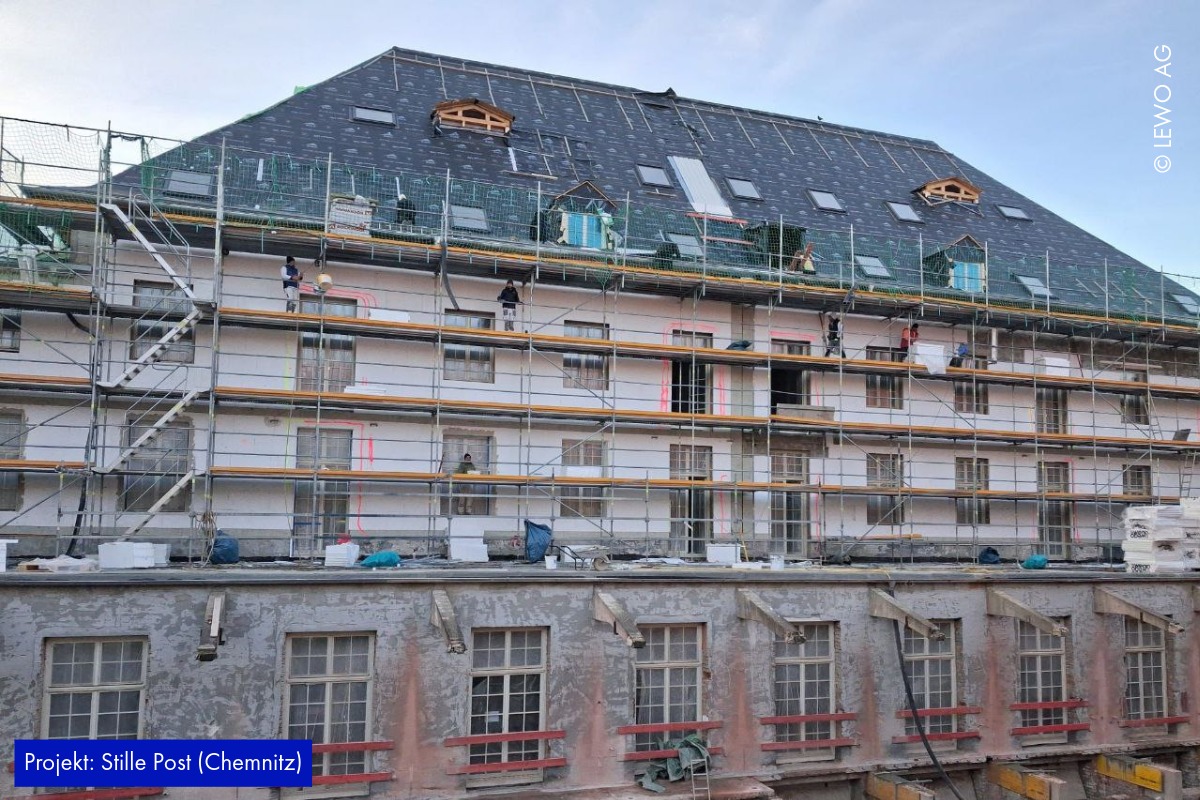 baustellentagebuch-2-Baustellentagebuch