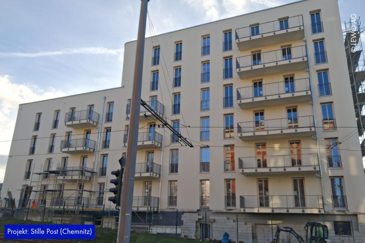 baustellentagebuch-3-Baustellentagebuch