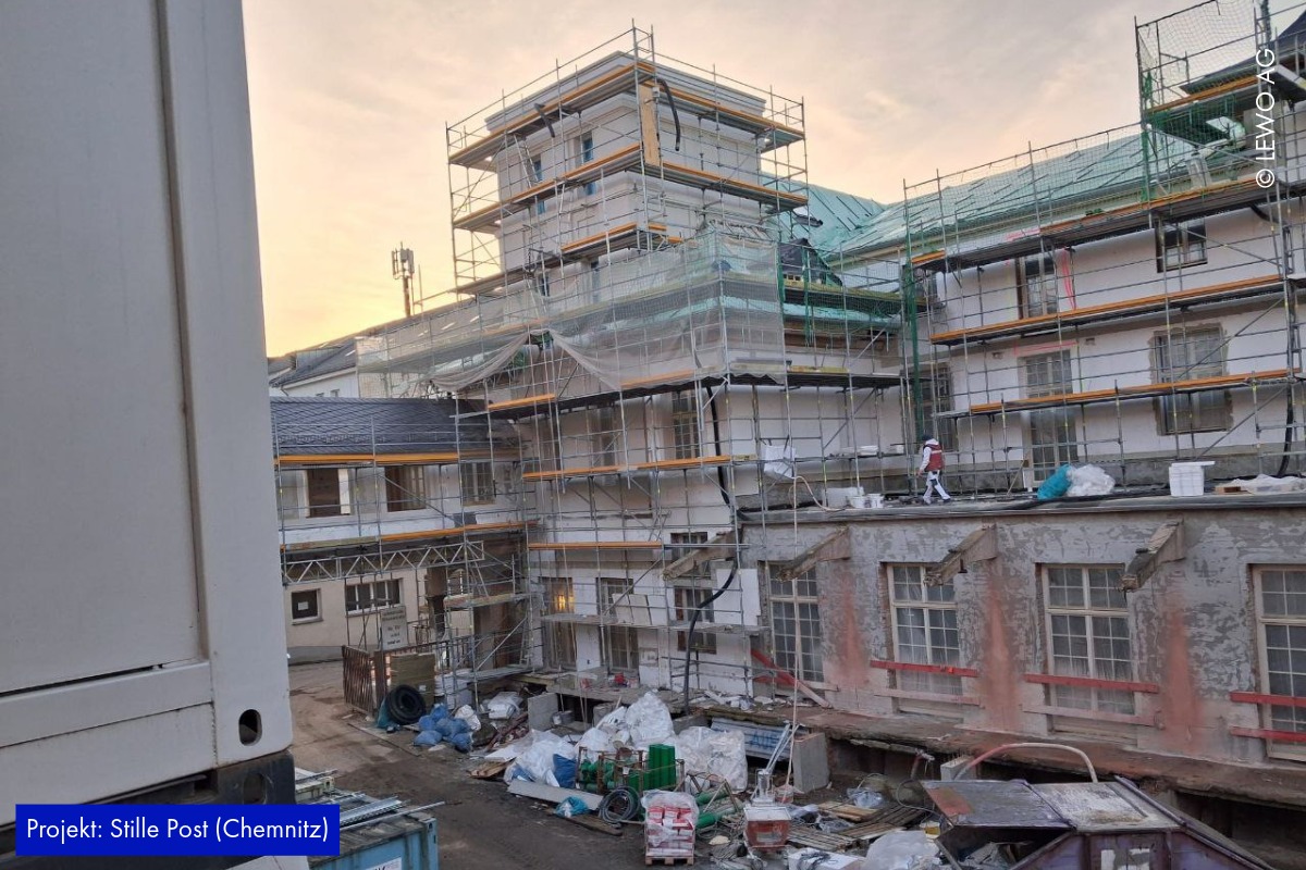 baustellentagebuch-4-Baustellentagebuch