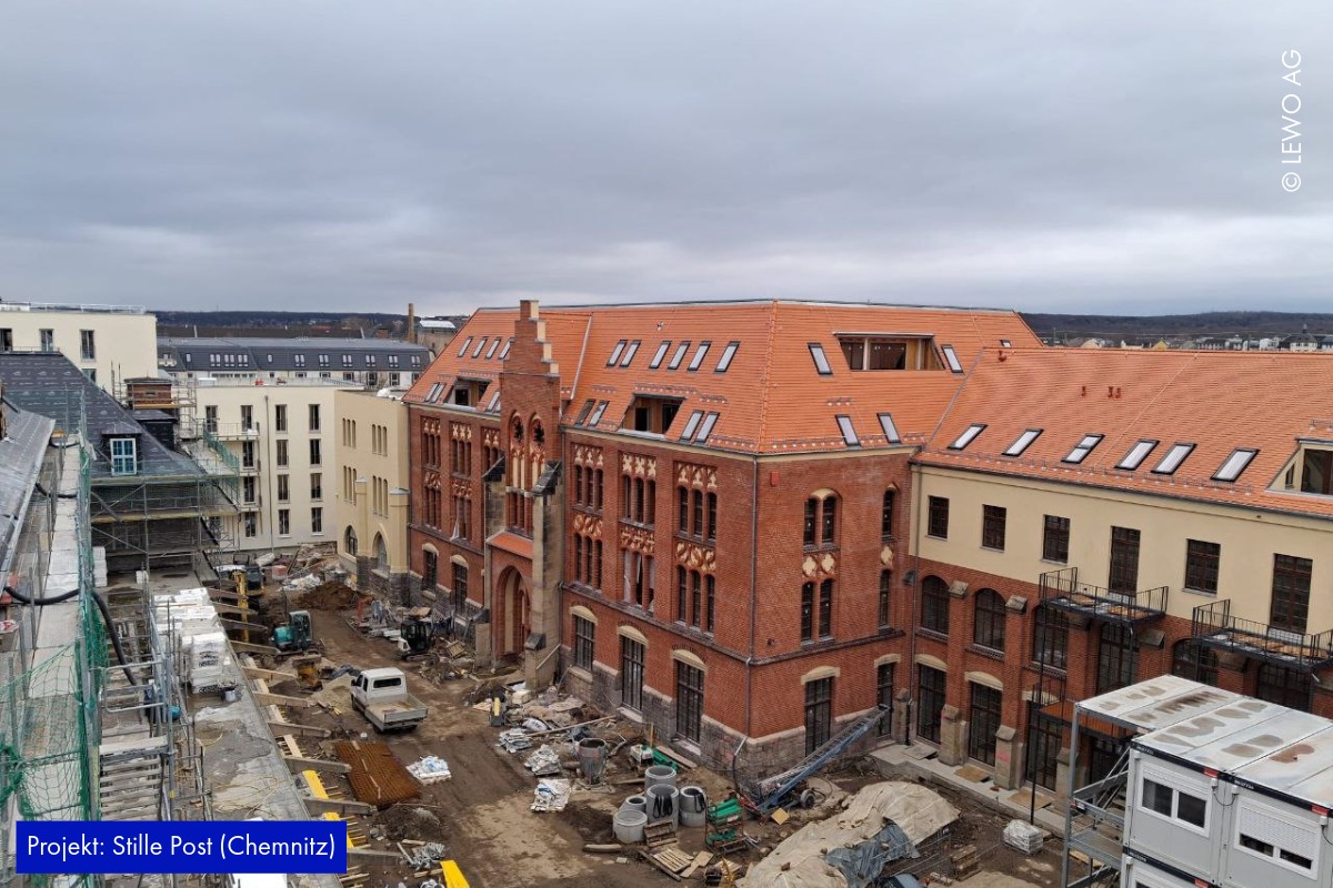 baustellentagebuch-5-Baustellentagebuch