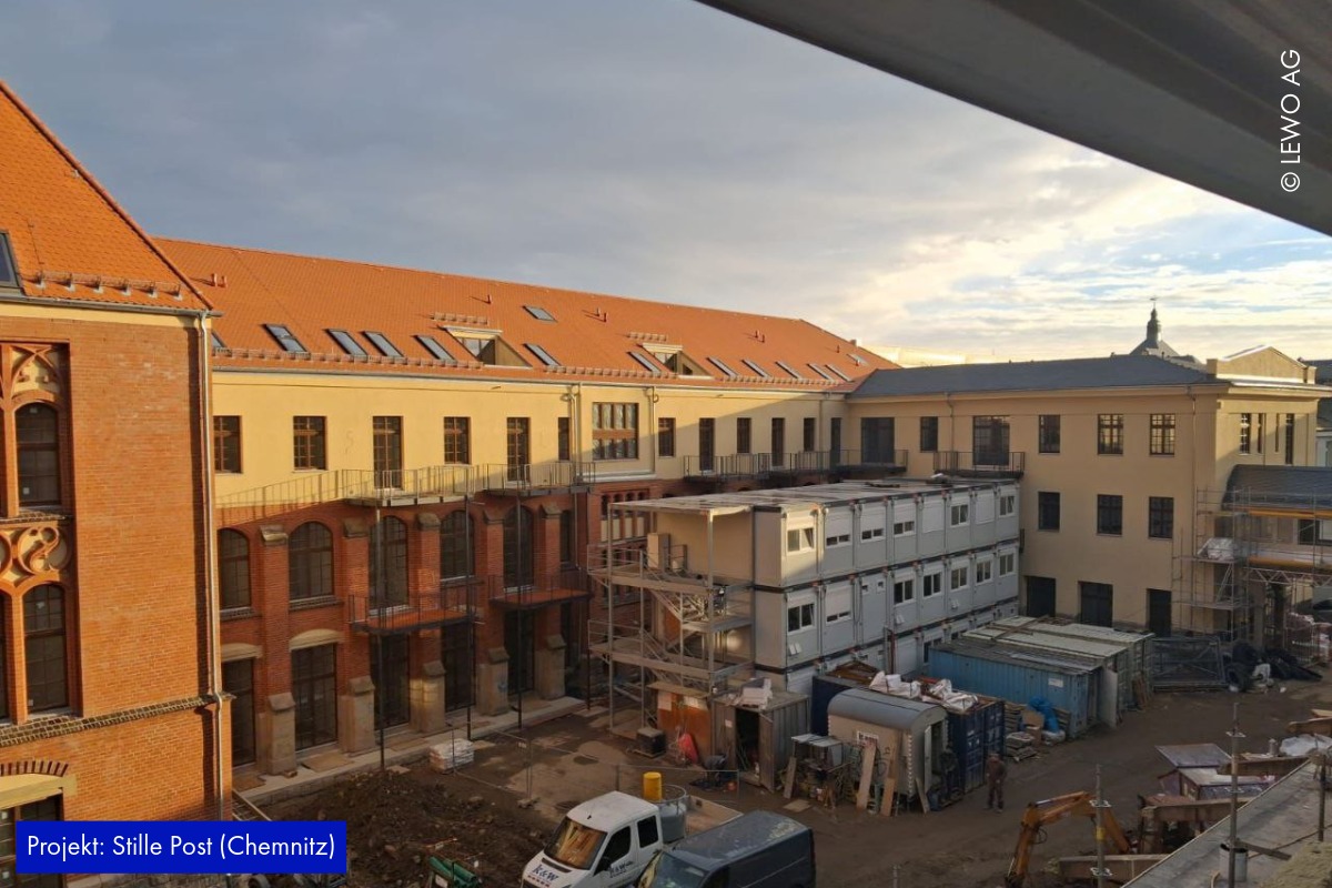 baustellentagebuch-6-Baustellentagebuch