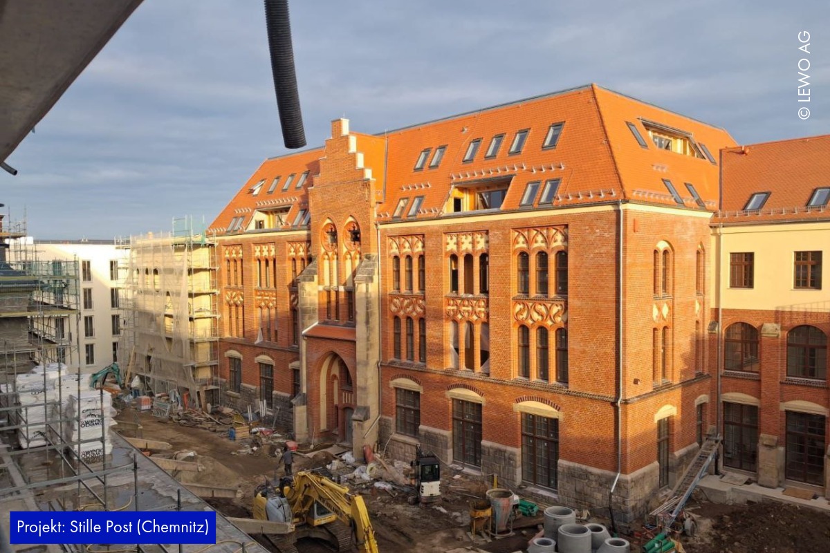 baustellentagebuch-7-Baustellentagebuch