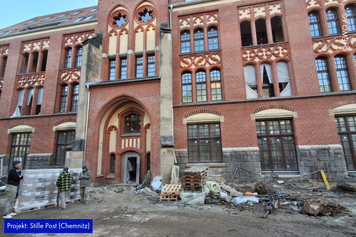 baustellentagebuch-8-Baustellentagebuch