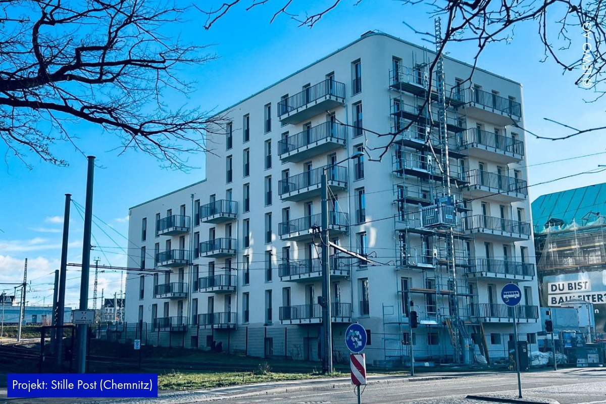 baustellentagebuch-9-Baustellentagebuch