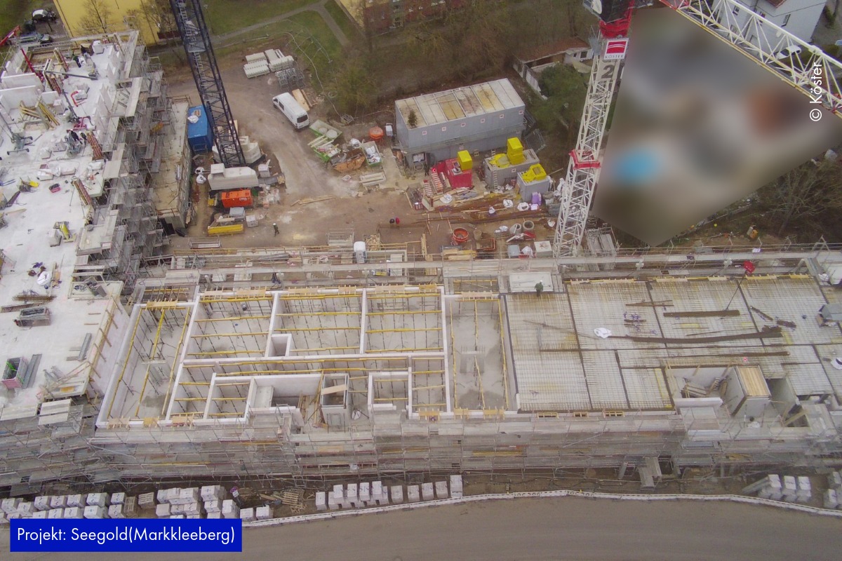 Unbenannt-2-Baustellentagebuch