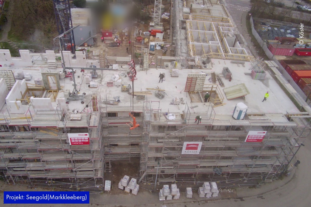 Unbenannt-3-Baustellentagebuch