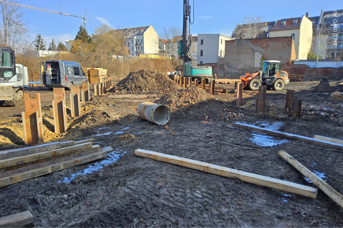 Baustellentagebuch_K61-3