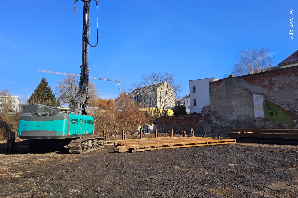 Baustellentagebuch_K61-4