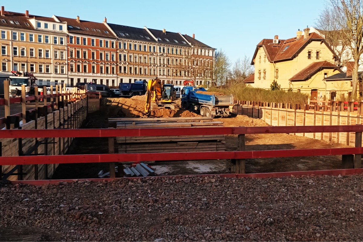 Baustellentagebuch_Webseite-2