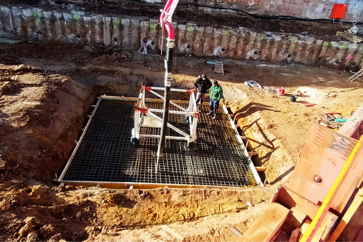 Baustellentagebuch_Webseite-3