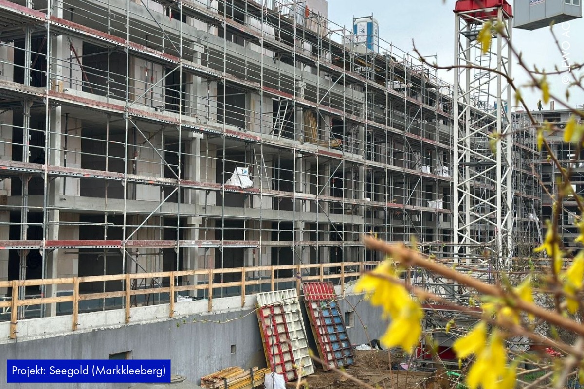 baustellentagebuch-2-Baustellentagebuch