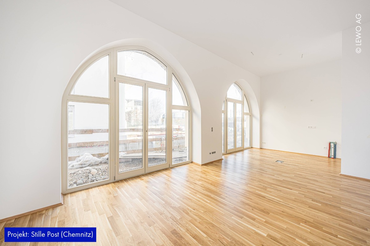 baustellentagebuch-2-Baustellentagebuch