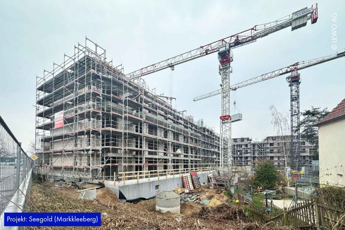 baustellentagebuch-3-Baustellentagebuch