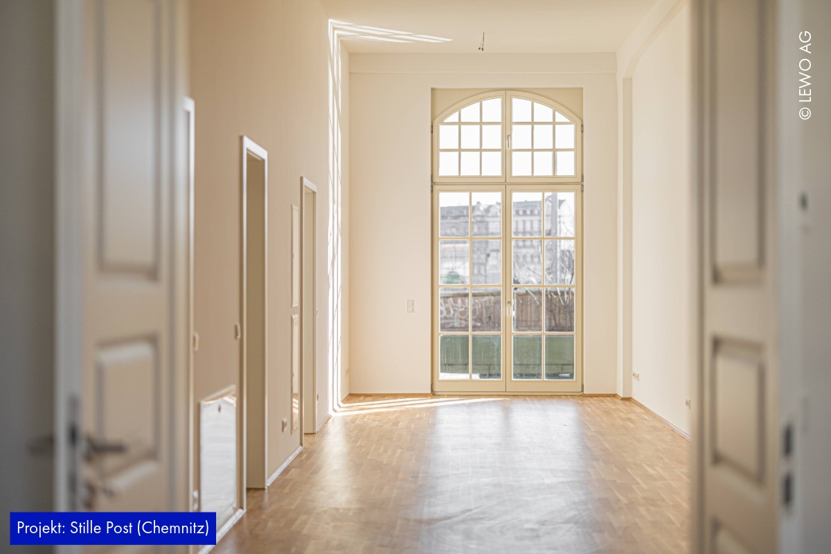 baustellentagebuch-3-Baustellentagebuch