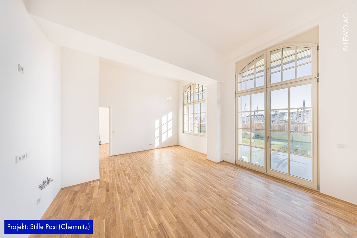 baustellentagebuch-4-Baustellentagebuch