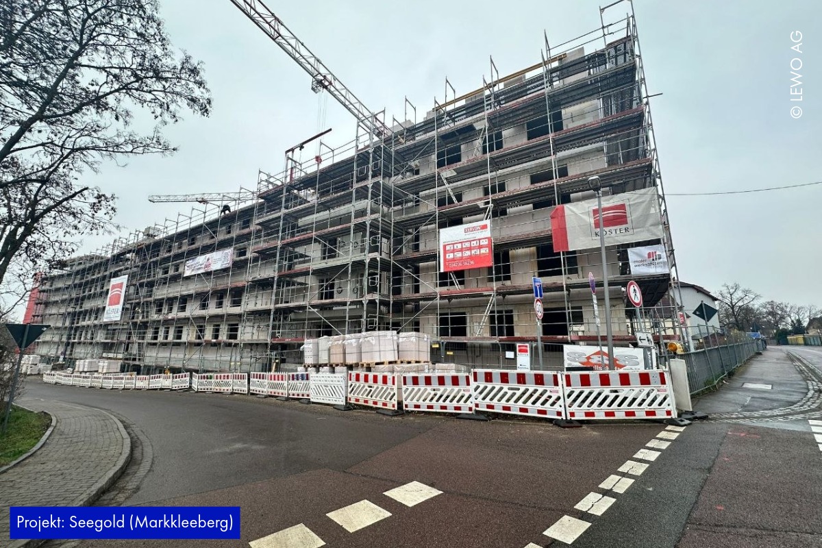 baustellentagebuch-5-Baustellentagebuch