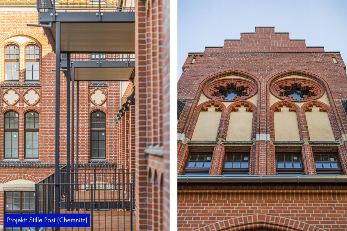 baustellentagebuch-6-Baustellentagebuch