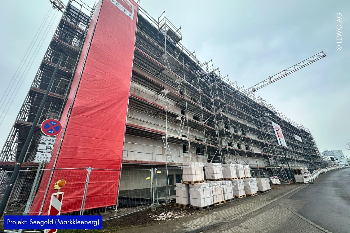 baustellentagebuch-7-Baustellentagebuch