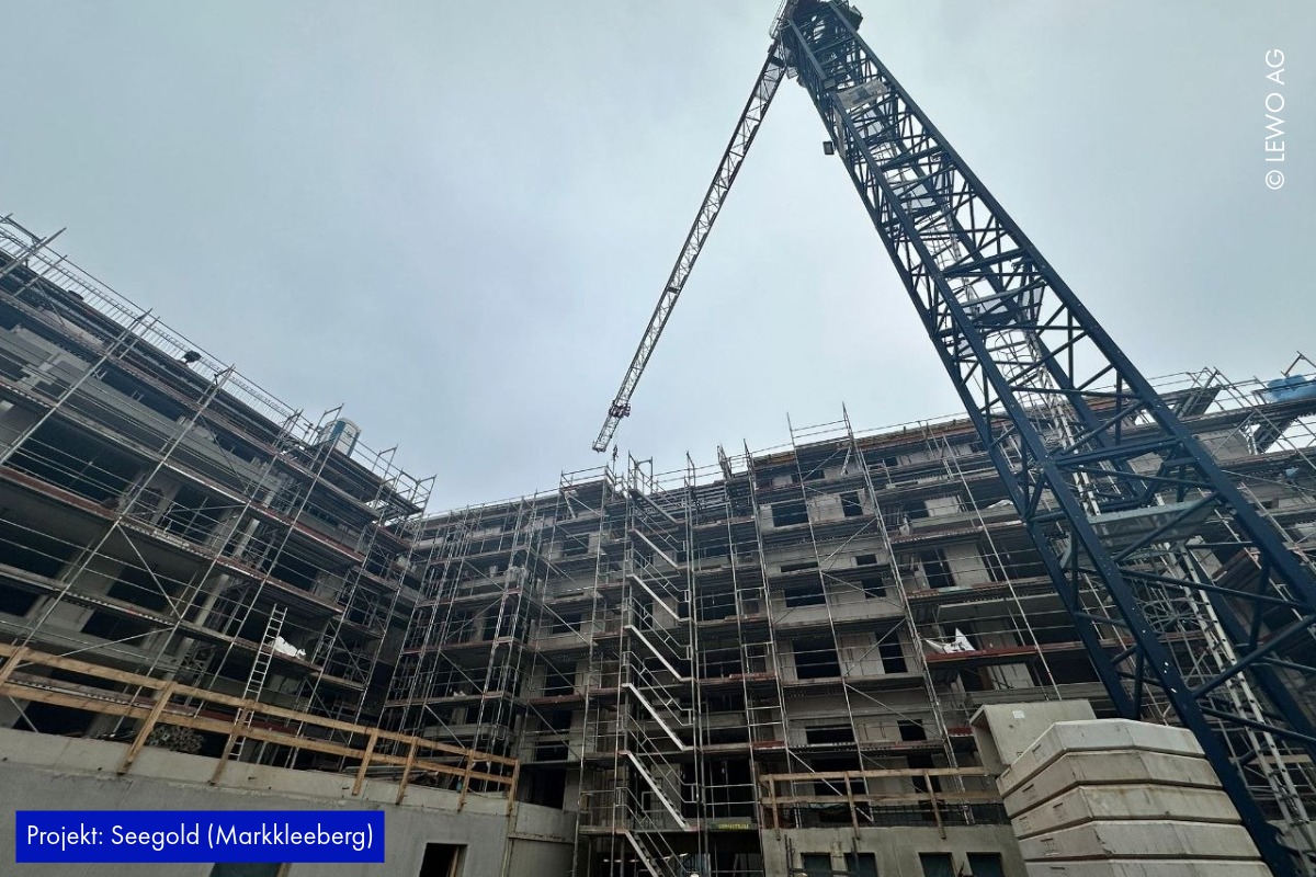 baustellentagebuch-8-Baustellentagebuch