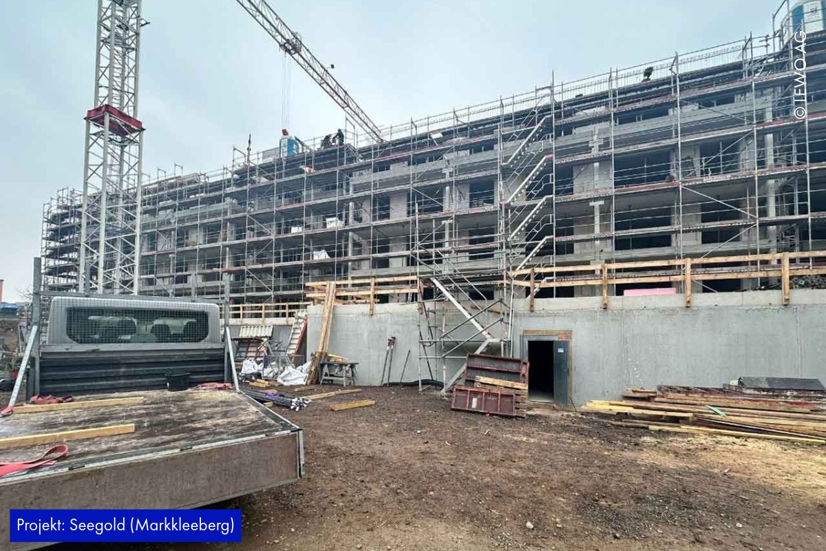 baustellentagebuch-9-Baustellentagebuch