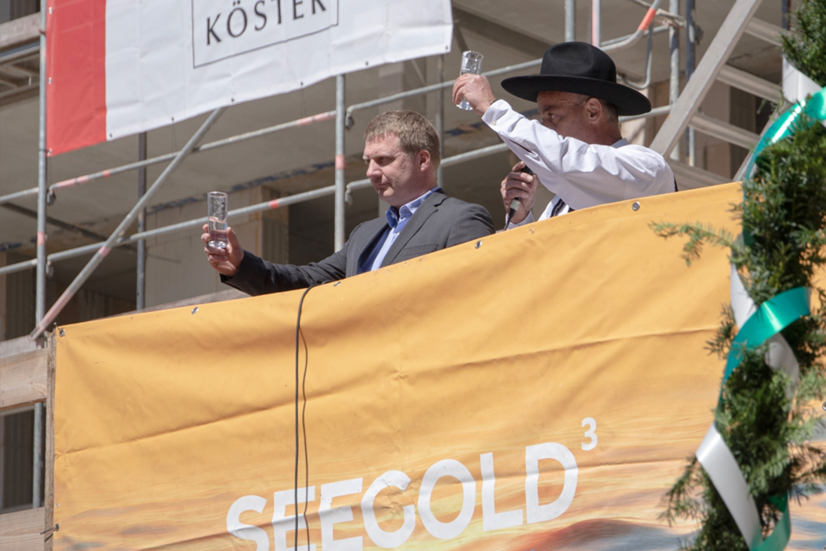Richtfest-Seegold-3