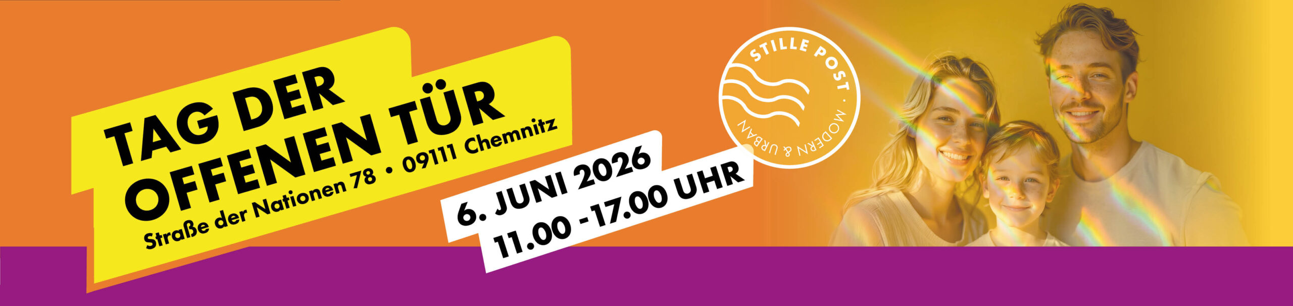 Stille Post_TdoT_Banner lang_klein