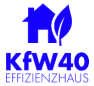 Verkauf_Aktuelle Projekte-10-kfw-40