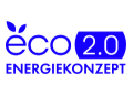 Verkauf_Aktuelle Projekte-13-eco-2.0