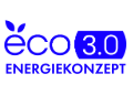 Verkauf_Aktuelle Projekte-16-eco-3.0
