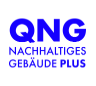 Verkauf_Aktuelle Projekte-16-qng
