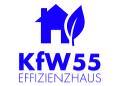 Verkauf_Aktuelle Projekte-17-kfw 55