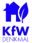 Verkauf_Aktuelle Projekte-9-kfw-denkmal