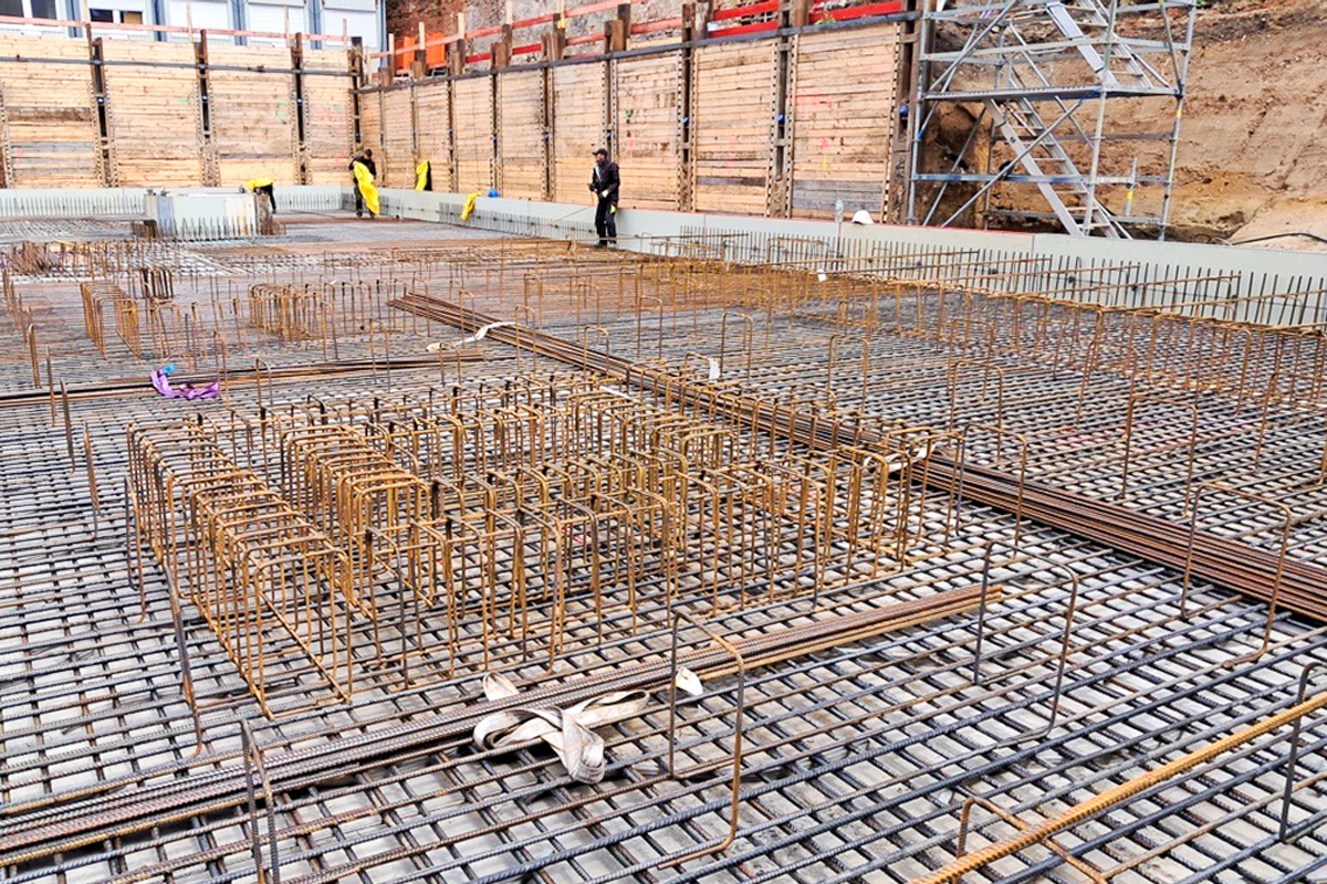 3-Baustelle_La_Vida_Sakura Baustellen-Update LA VIDA – SAKURA | Neubau Leipzig A+ Standard